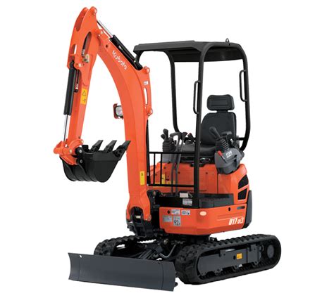 kubota u17 3a|kubota u17 3 specs.